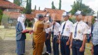 IMG-20260715-WA0076