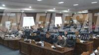 IMG-20260715-WA0118