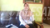 IMG-20260715-WA0139