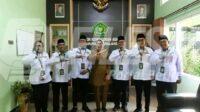 IMG-20260715-WA0271