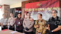 IMG-20260716-WA0025