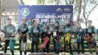 IMG-20260717-WA0083