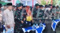 IMG-20260718-WA0006
