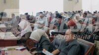 IMG-20260718-WA0008