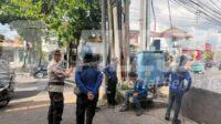 IMG-20260718-WA0016