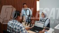 IMG-20260718-WA0033