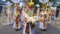 IMG-20260718-WA0175
