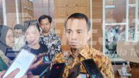 IMG-20260719-WA0055