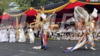 IMG-20260719-WA0086