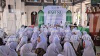 IMG-20260720-WA0022