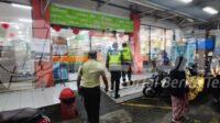IMG-20260720-WA0053