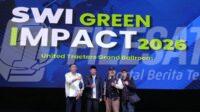 IMG-20260720-WA0185