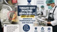 IMG-20260720-WA0189