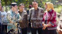 IMG-20260720-WA0193