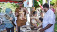 IMG-20260721-WA0009