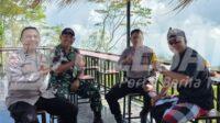 IMG-20260721-WA0045
