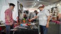 IMG-20260721-WA0091