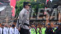IMG-20260722-WA0165