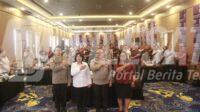IMG-20260722-WA0174