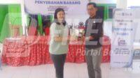 IMG-20260723-WA0134
