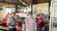 IMG-20260724-WA0049