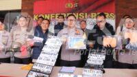 IMG-20260724-WA0066