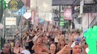 IMG-20260724-WA0098