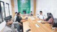 IMG-20260724-WA0131