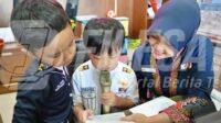 IMG-20260726-WA0000