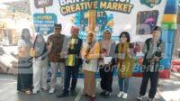 IMG-20260726-WA0093