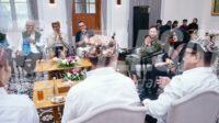 IMG-20260726-WA0129