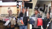 IMG-20260727-WA0012