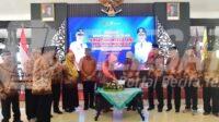 IMG-20260727-WA0043
