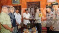 IMG-20260727-WA0072