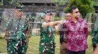 IMG-20260727-WA0077