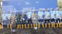 IMG-20260728-WA0031