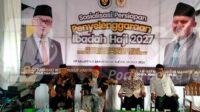 IMG-20260728-WA0118