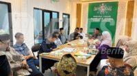 IMG-20260729-WA0016