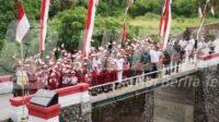 IMG-20260729-WA0068
