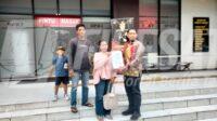 IMG-20260729-WA0123