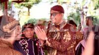 IMG-20260729-WA0193
