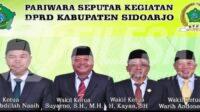 IMG-20260730-WA0100