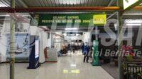 IMG-20260731-WA0070