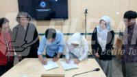 IMG-20260731-WA0133