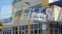 IMG-20260731-WA0163