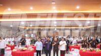 IMG-20260731-WA0209