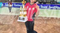 Oplus_131072