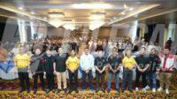 Juara E-Sport Kapolda Sumsel Cup 2026 Siap Wakili Sumatera Selatan di Kapolri Cup