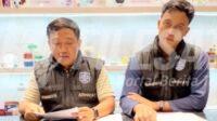 PT Indokosmetika Global Medika Pastikan Komitmen Penuhi Seluruh Perizinan