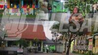 Plt Kepala Dinas Pendidikan dan Kebudayaan Kabupaten Sidoarjo, Dr. Netti Lastiningsih, M.Pd